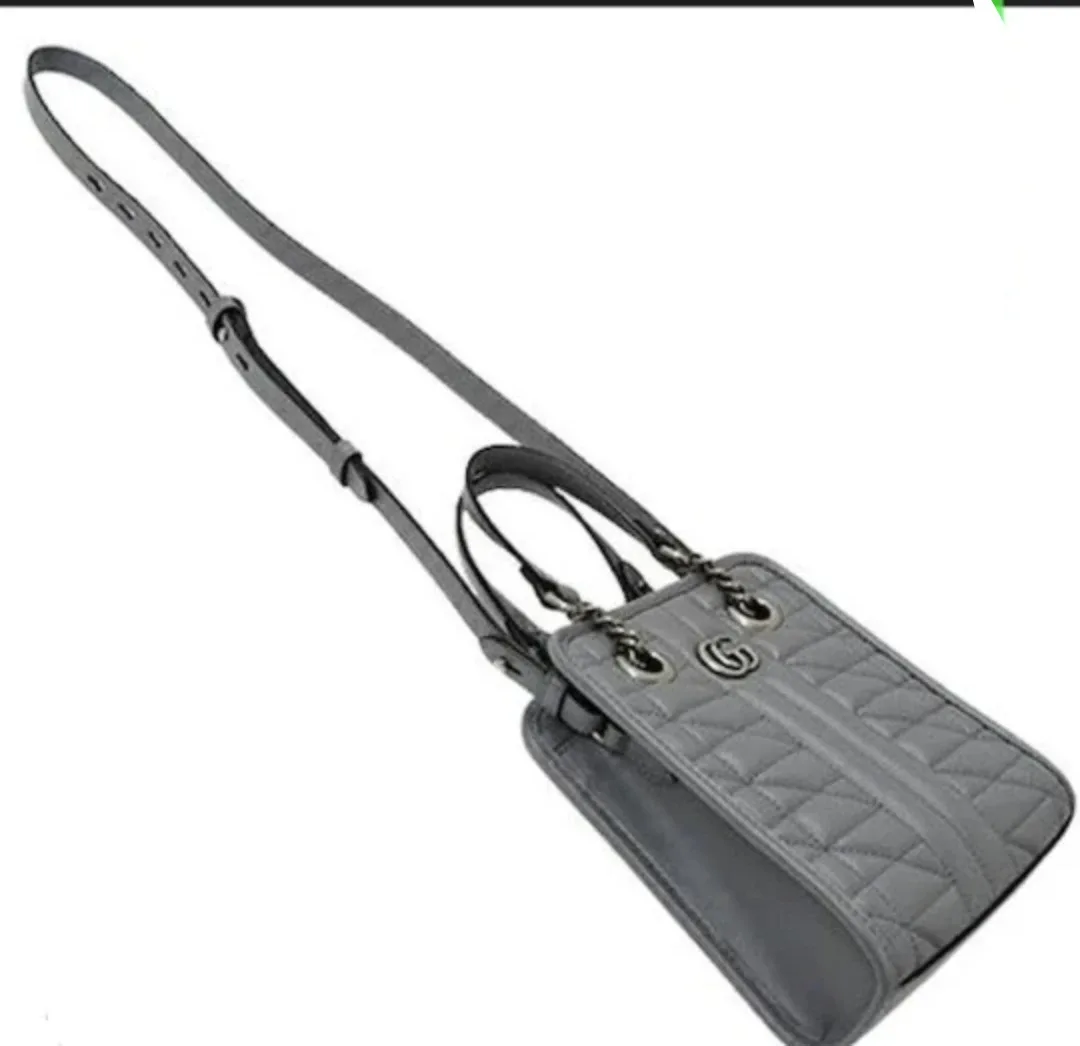 Classic Bagg 1:1 version image indicator(3)