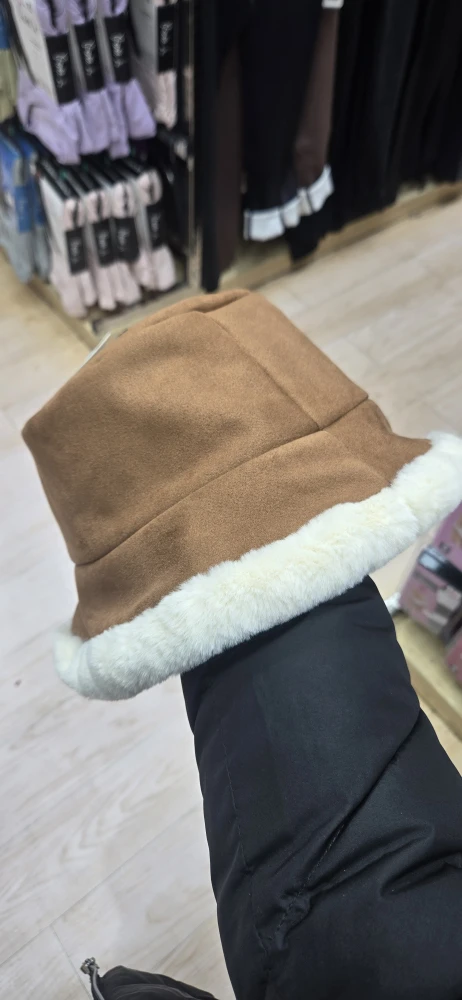 Winter unisex Hat