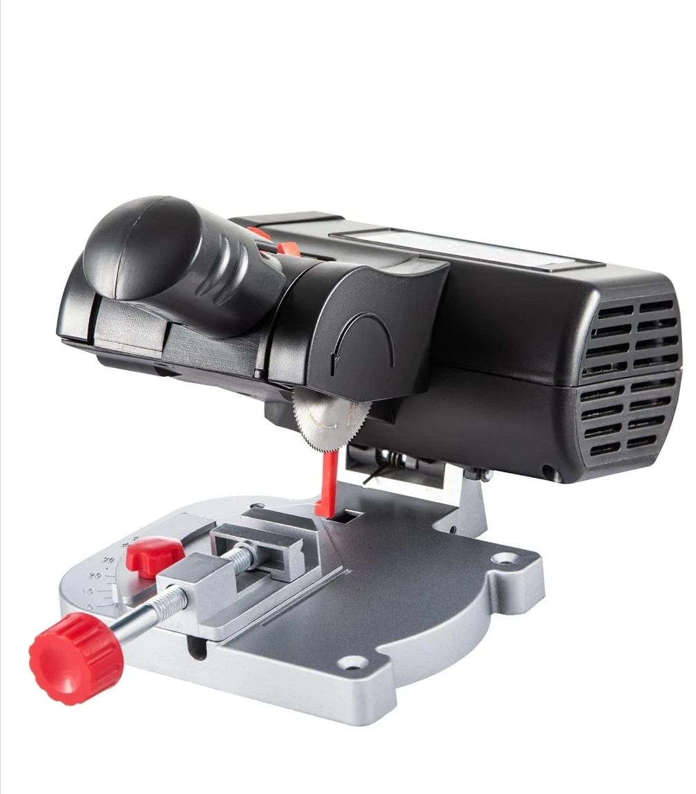 VEVOR Mini Cut-Off Saw - NEW!!!
