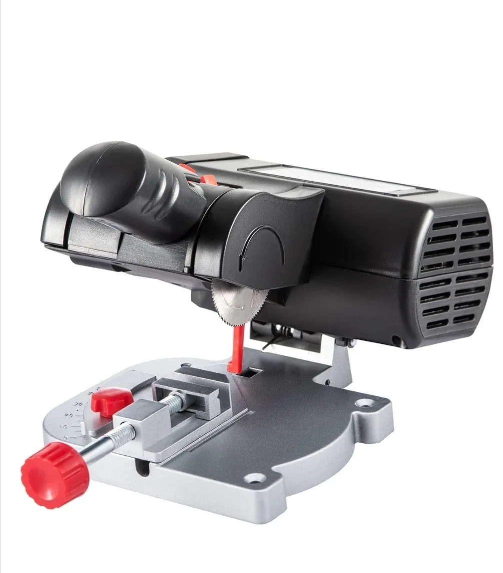 VEVOR Mini Cut-Off Saw - NEW!!!