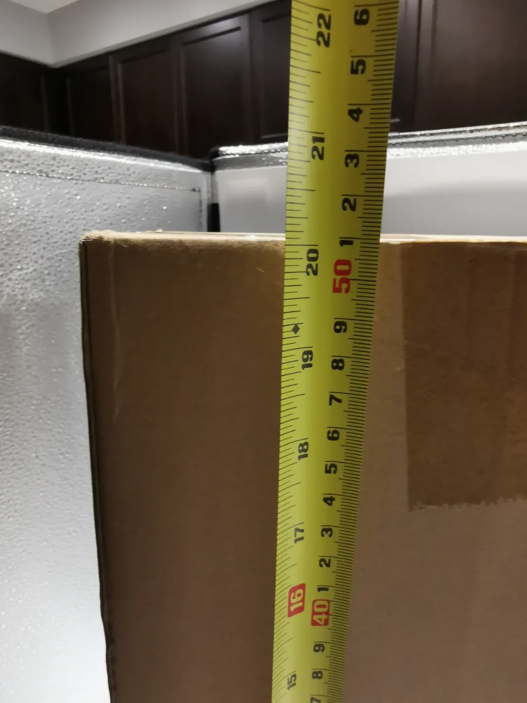 Biuflo Gamer Symbol Canvas Wall Art - 5 Piece Set image indicator(8)