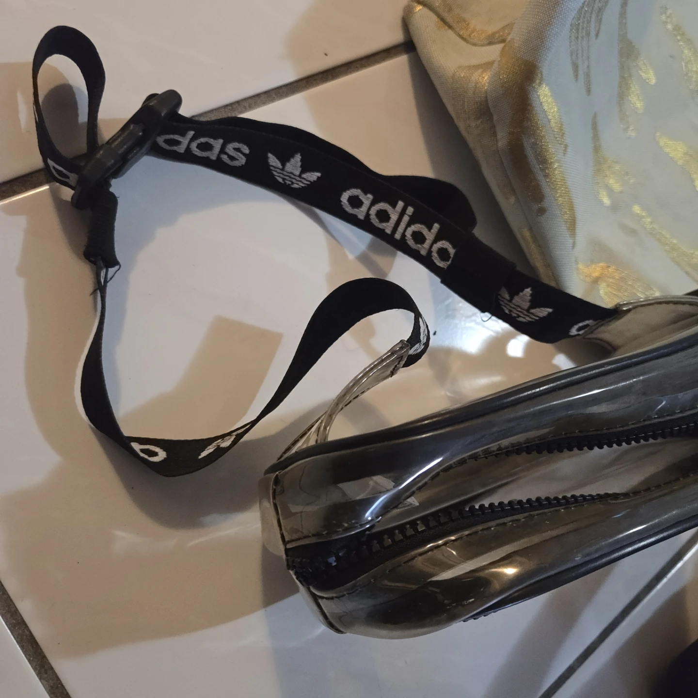 #gifting Pickup bathurst nd steeles first come first - photo 2