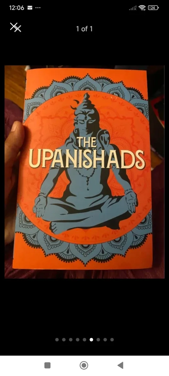 Clean out -Mixed Book Lot: Robert Greene, Louise Mahler, More! image indicator(6)