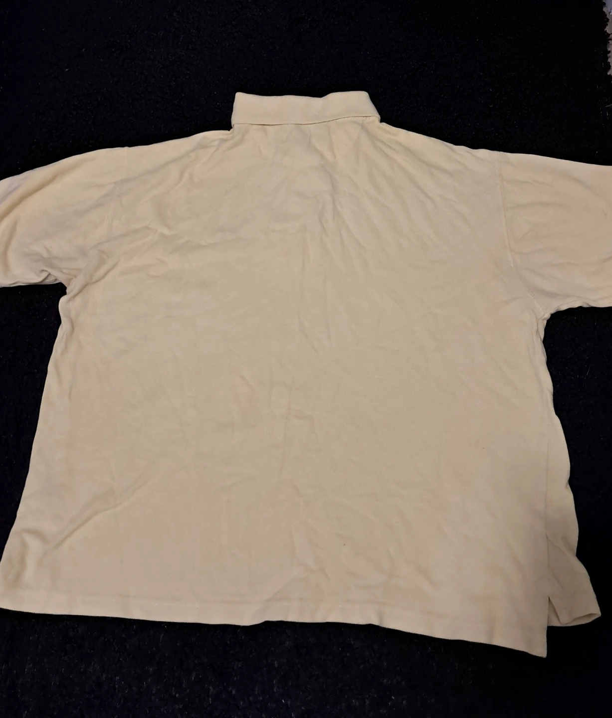 Chaps Ralph Lauren Polo Shirt - Size L - photo 3