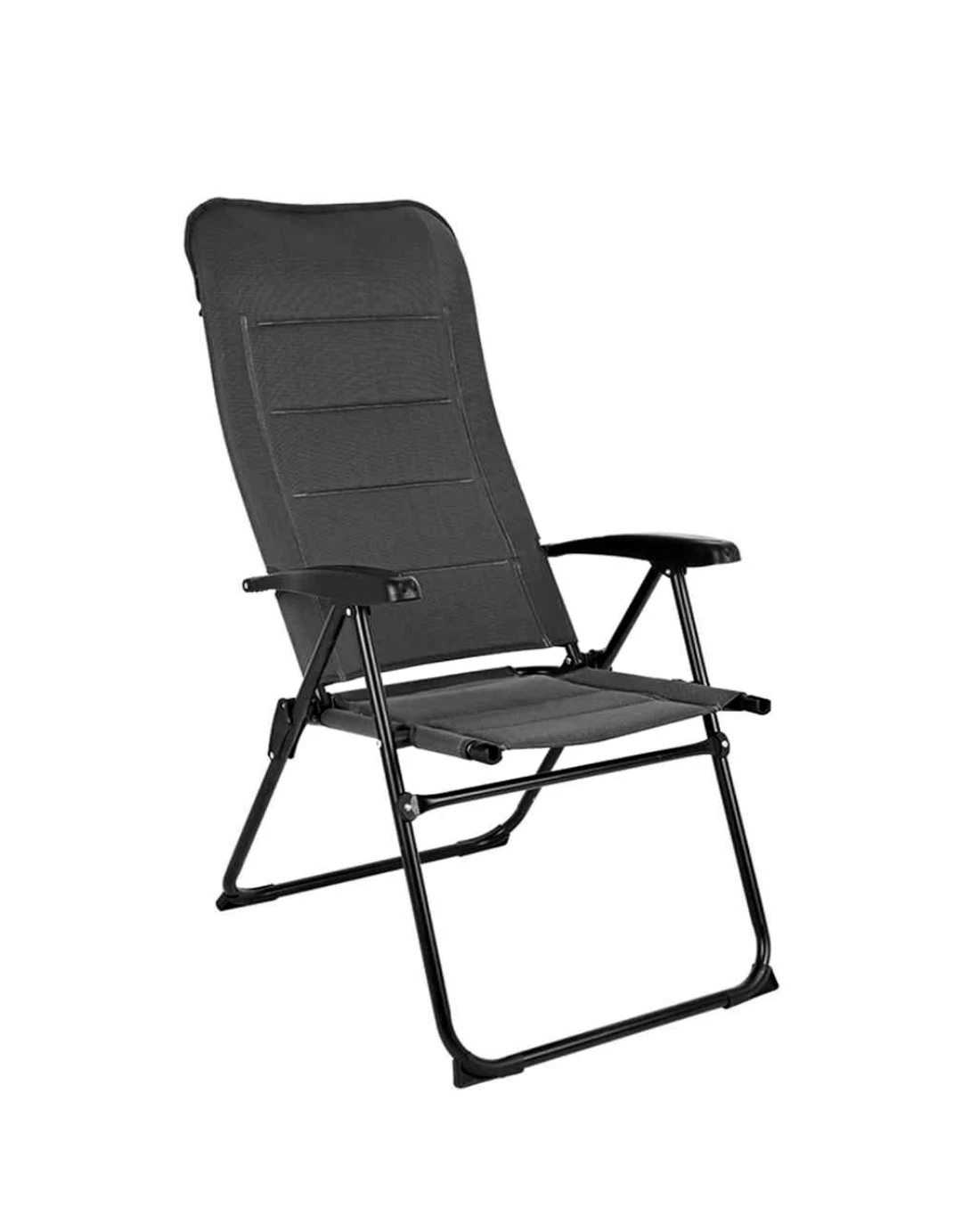 SunnyFeel Reclining Folding Patio Lounge Chair