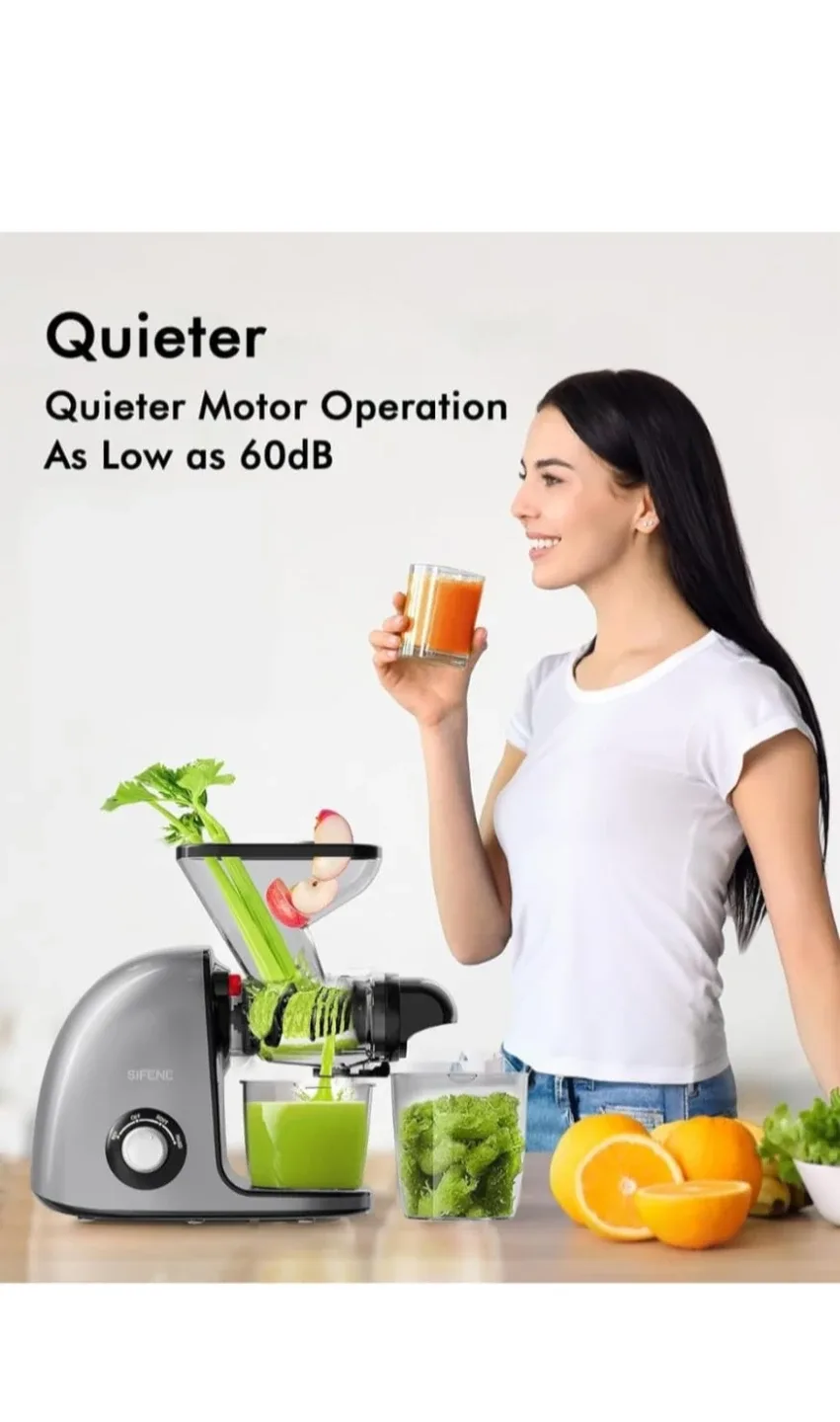 Juicer - New! image indicator(3)