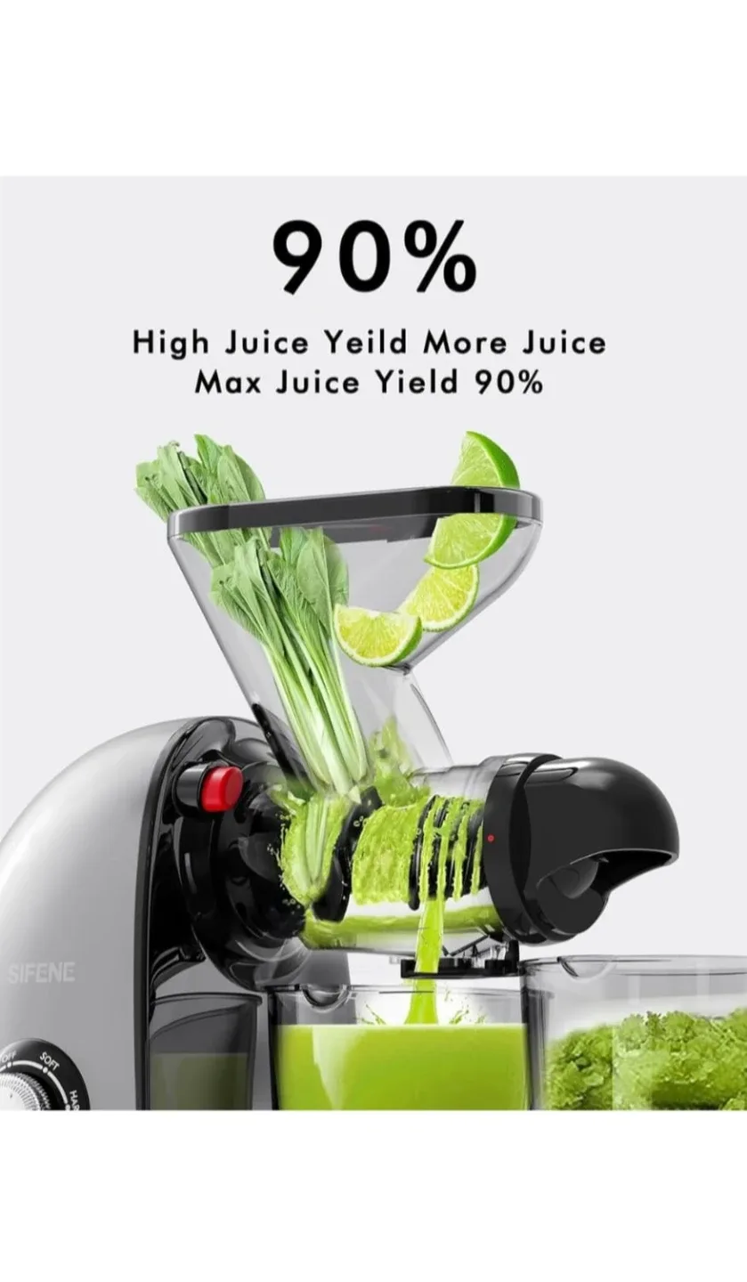 Juicer - New! image indicator(5)