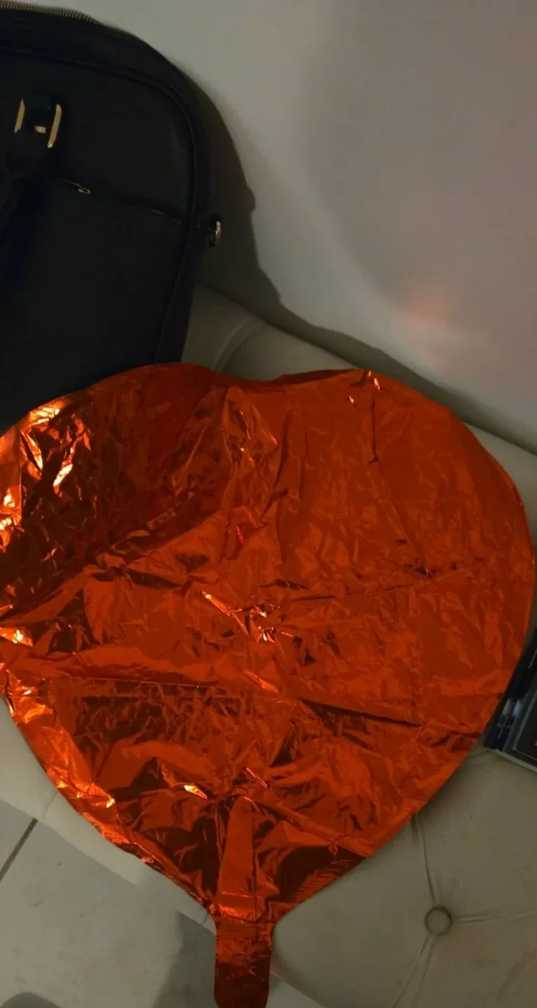 Pretex Electric Balloon Pump with decoration stuff image indicator(7)