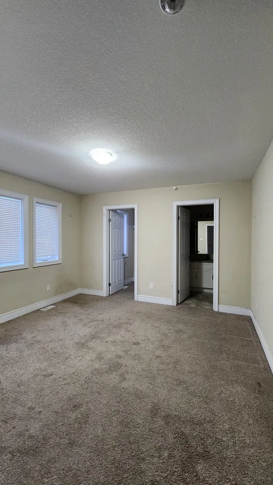 Two rooms in Waterloo image indicator(2)