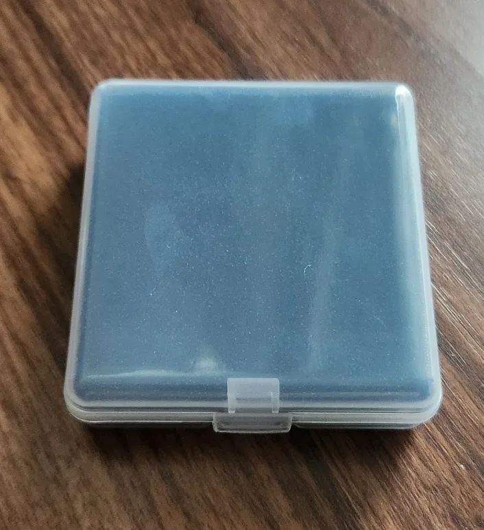 #Cleanout Intel Core i5-11400F processor