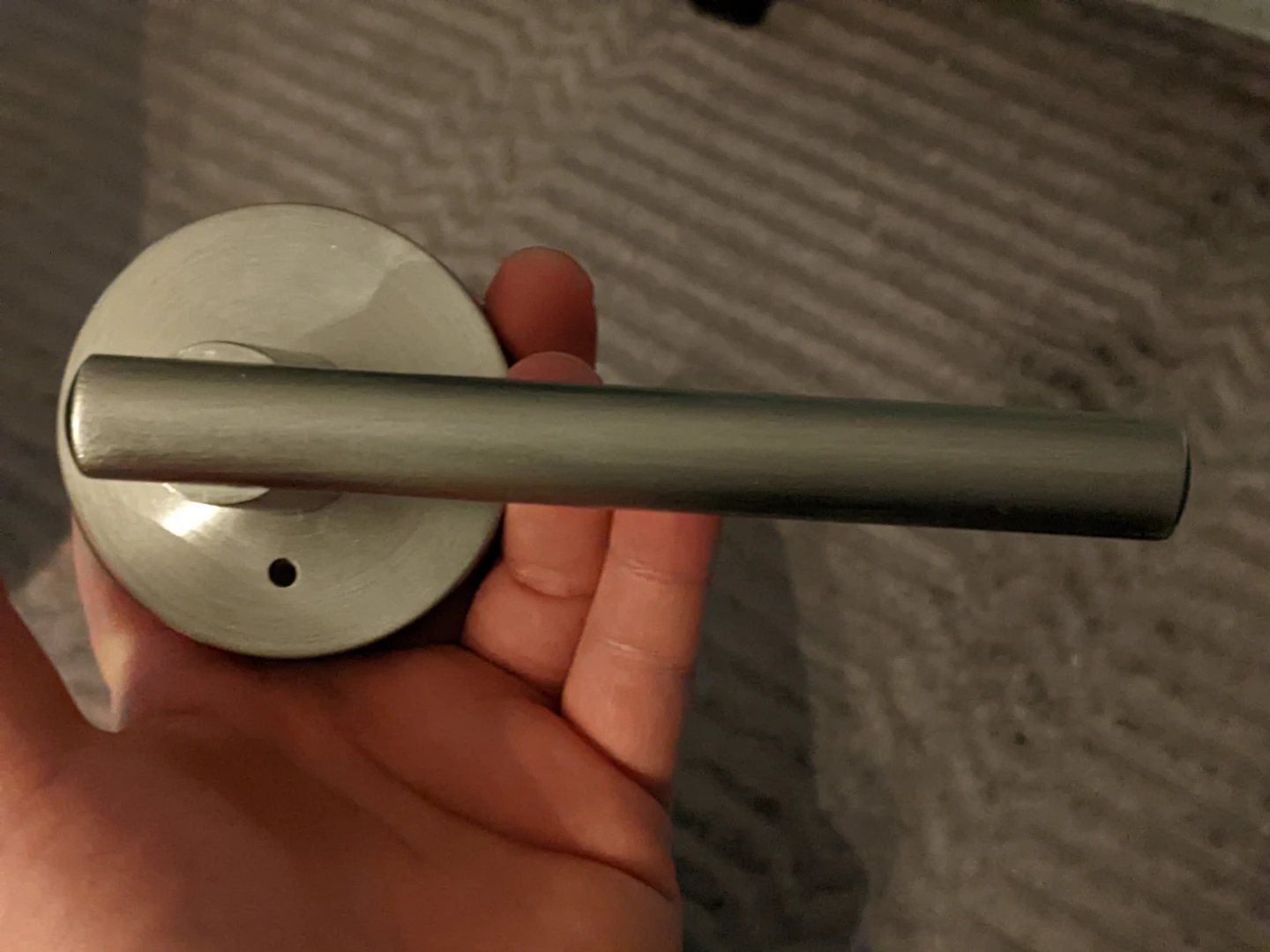 $60 for 2 Door Handle set - photo 5