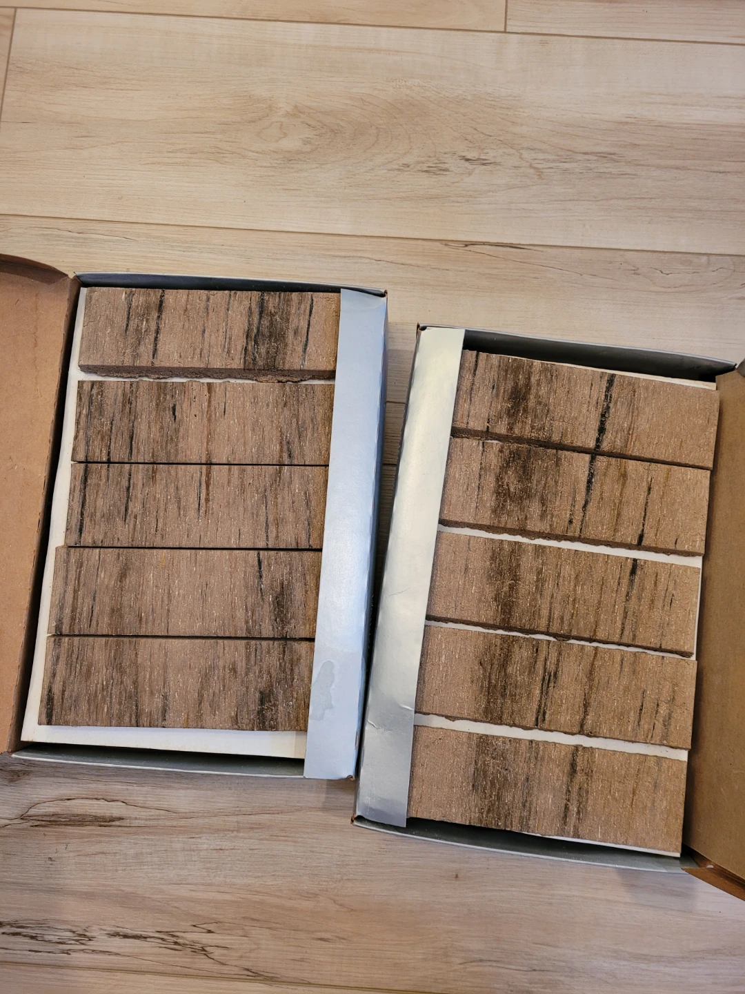 Z-Brick Americana Collection Facing Brick Veneer - photo 2