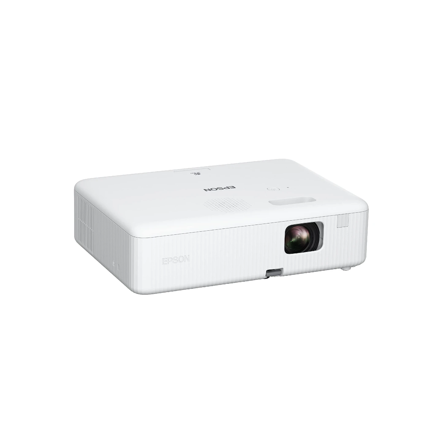 Epson Projector - White