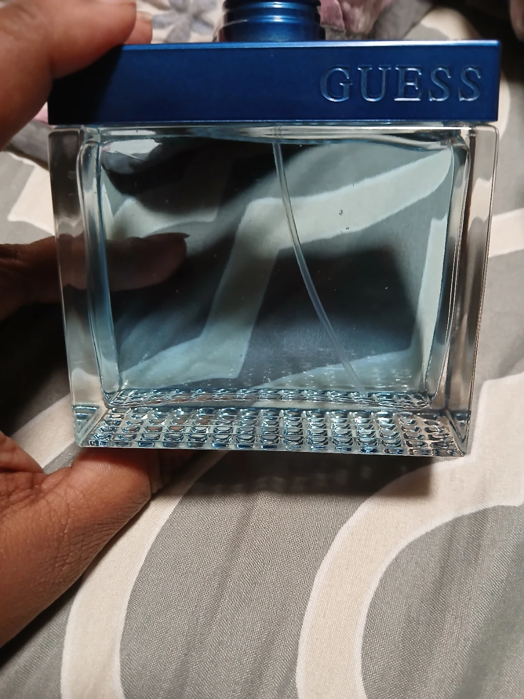 Guess seductive Eau de Toilette 100ml