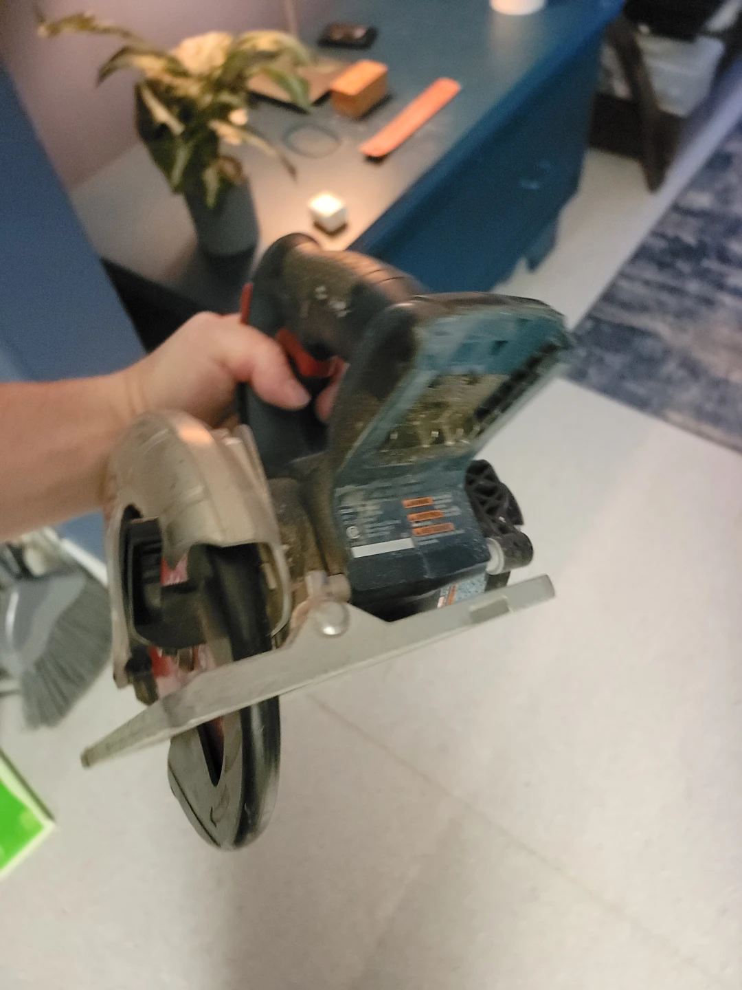 Bosch tools - photo 2