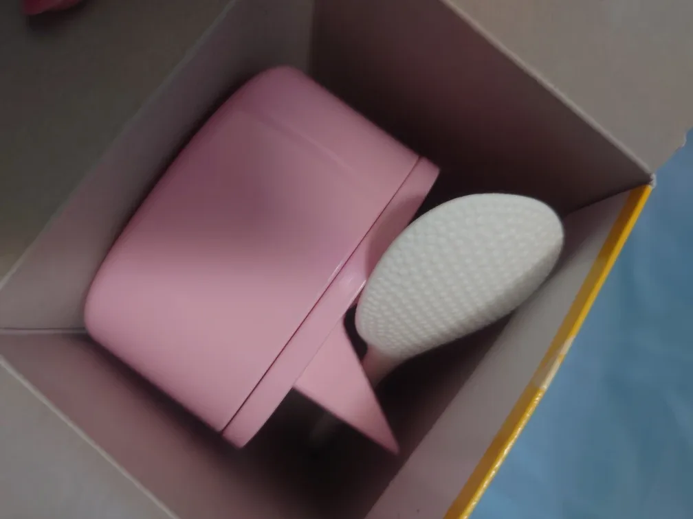 AKEBONO Onigiri Mould image indicator(2)