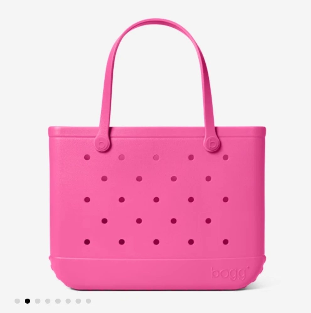 Bogg Bag Original Tote (Extra Large) - NEW!!!