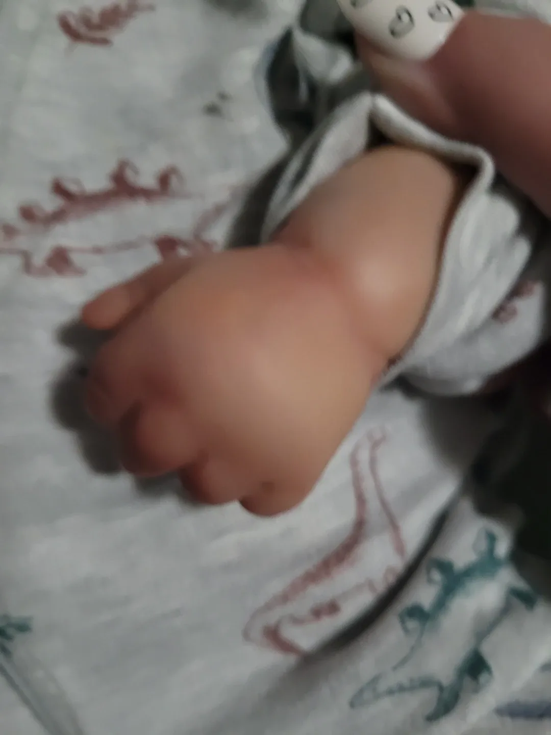 Reborn doll image indicator(4)