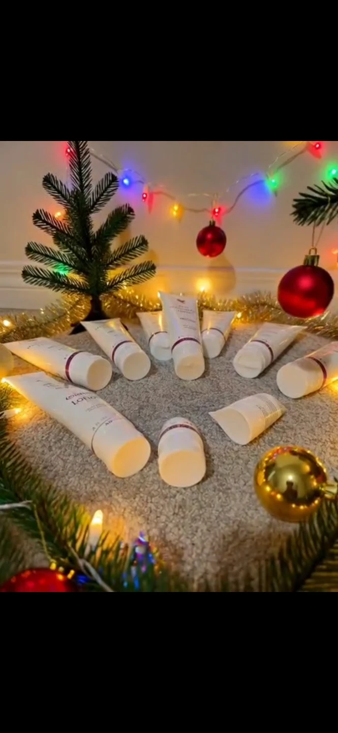 Forever Living Products Bundle - photo 2