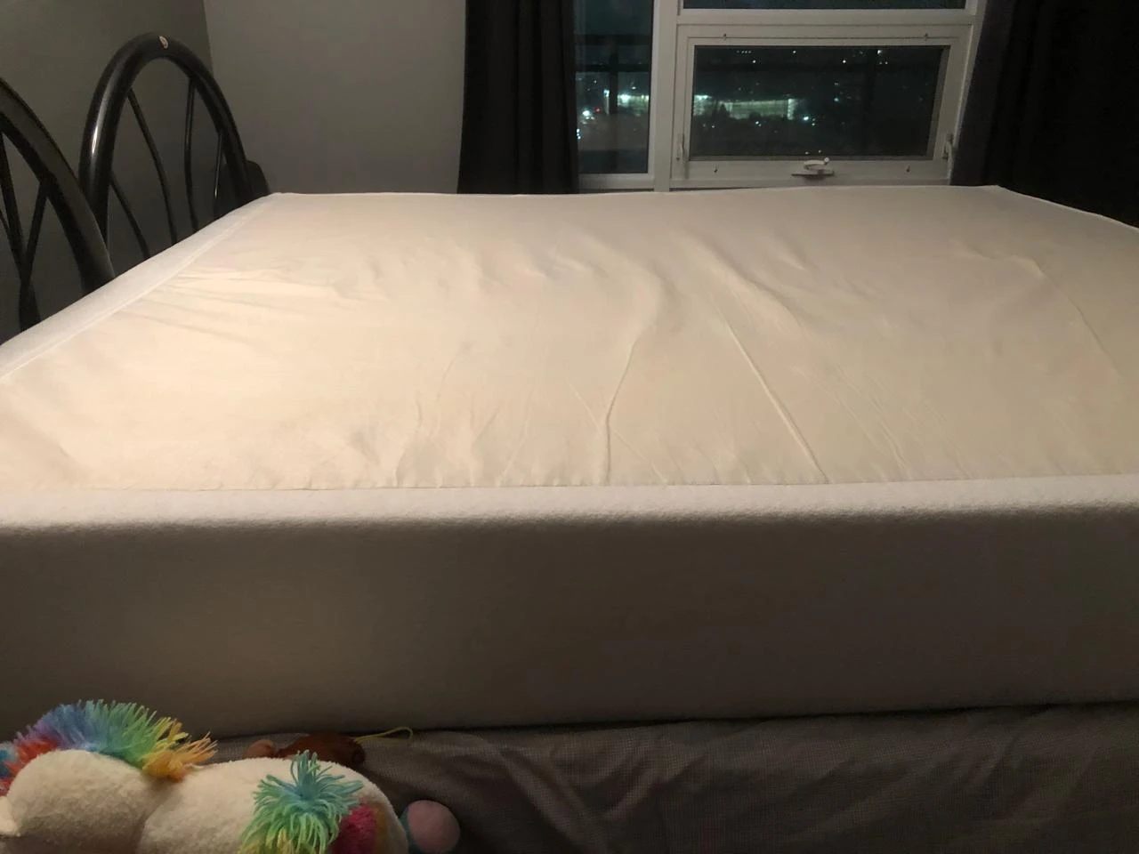 King Size Mattress
