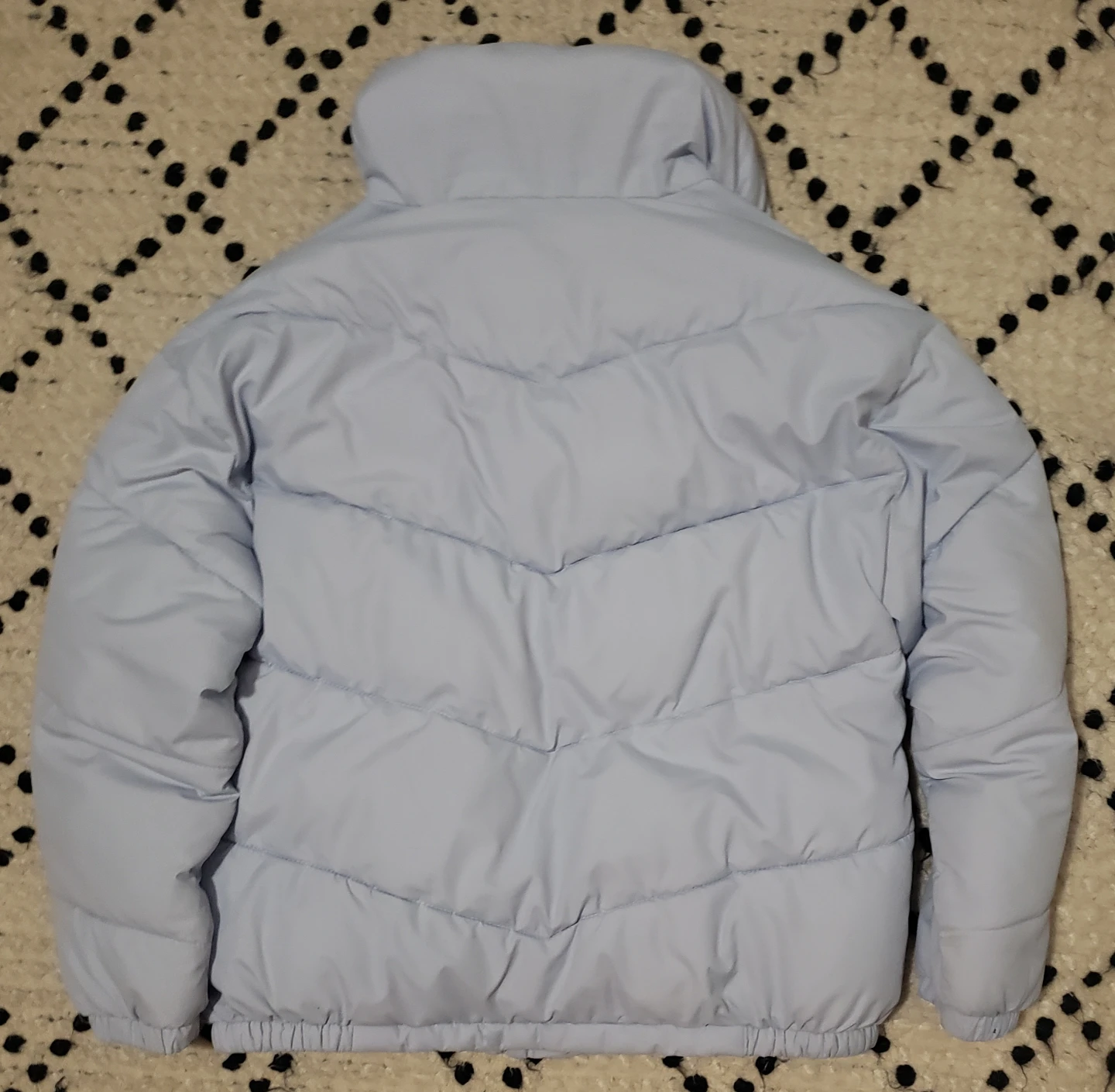 Hollister Puffer Jacket - photo 2