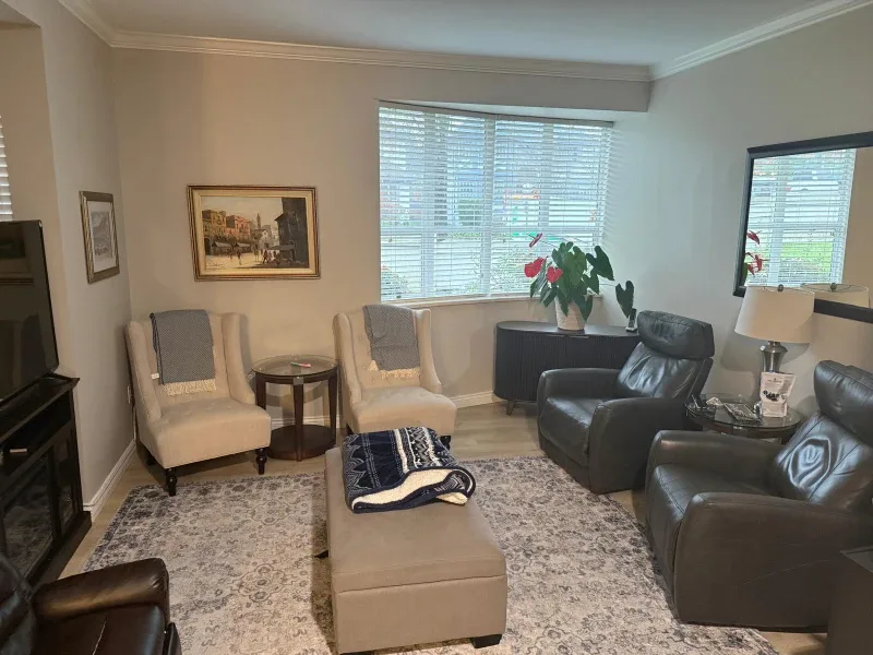 Townhouse for rent port coquitlam image indicator(9)