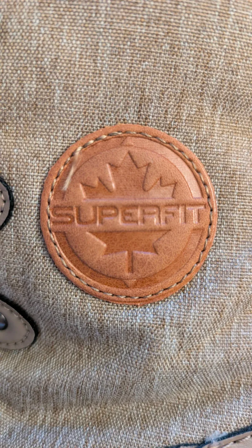 Superfit Winter Boots image indicator(4)