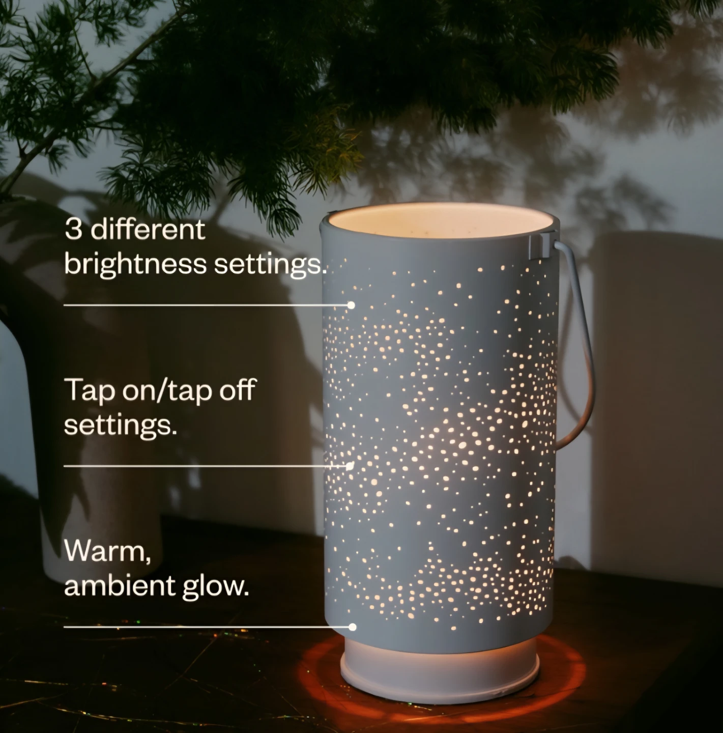 Saje Aroma Diffuser - photo 2