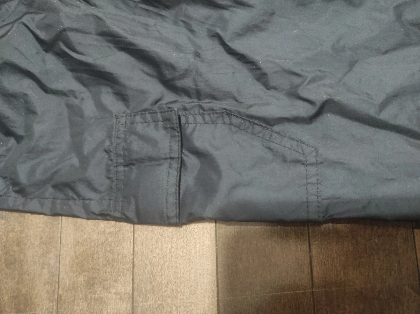 Columbia Sportswear Pants, Size XXS - photo 2