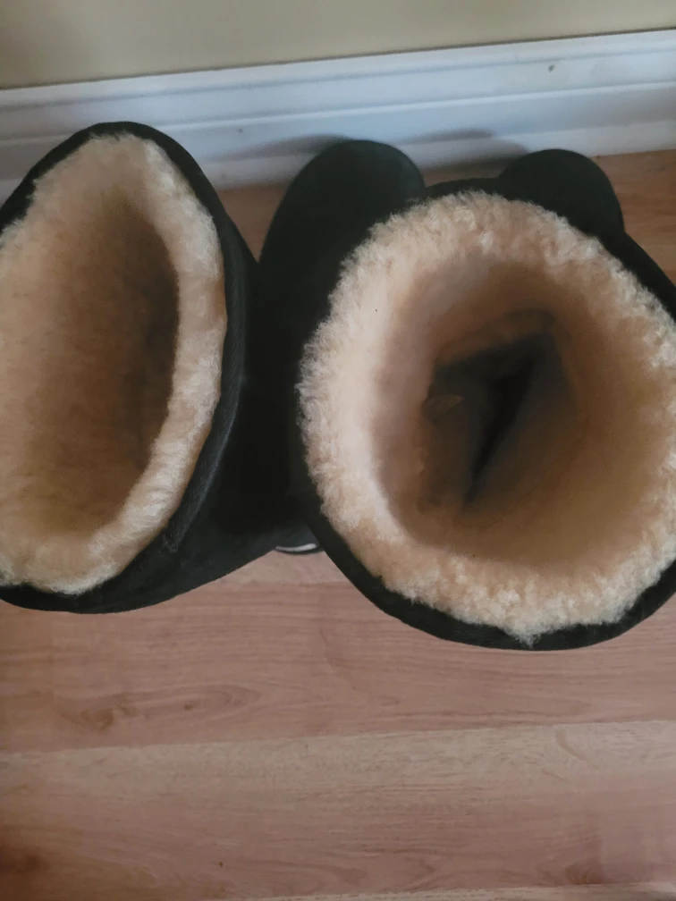 Uggs Boots - photo 3