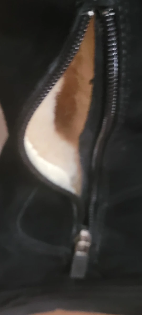 Uggs Boots - photo 5