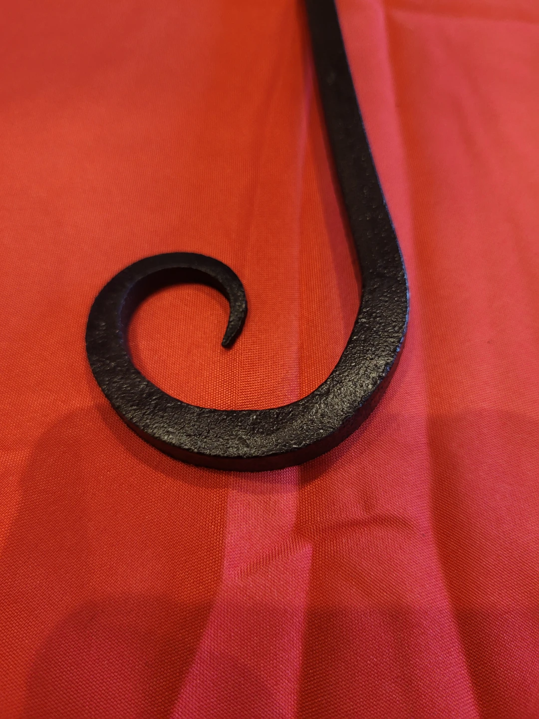 North American Country Home Plant Hook - NEW!!! - photo 2