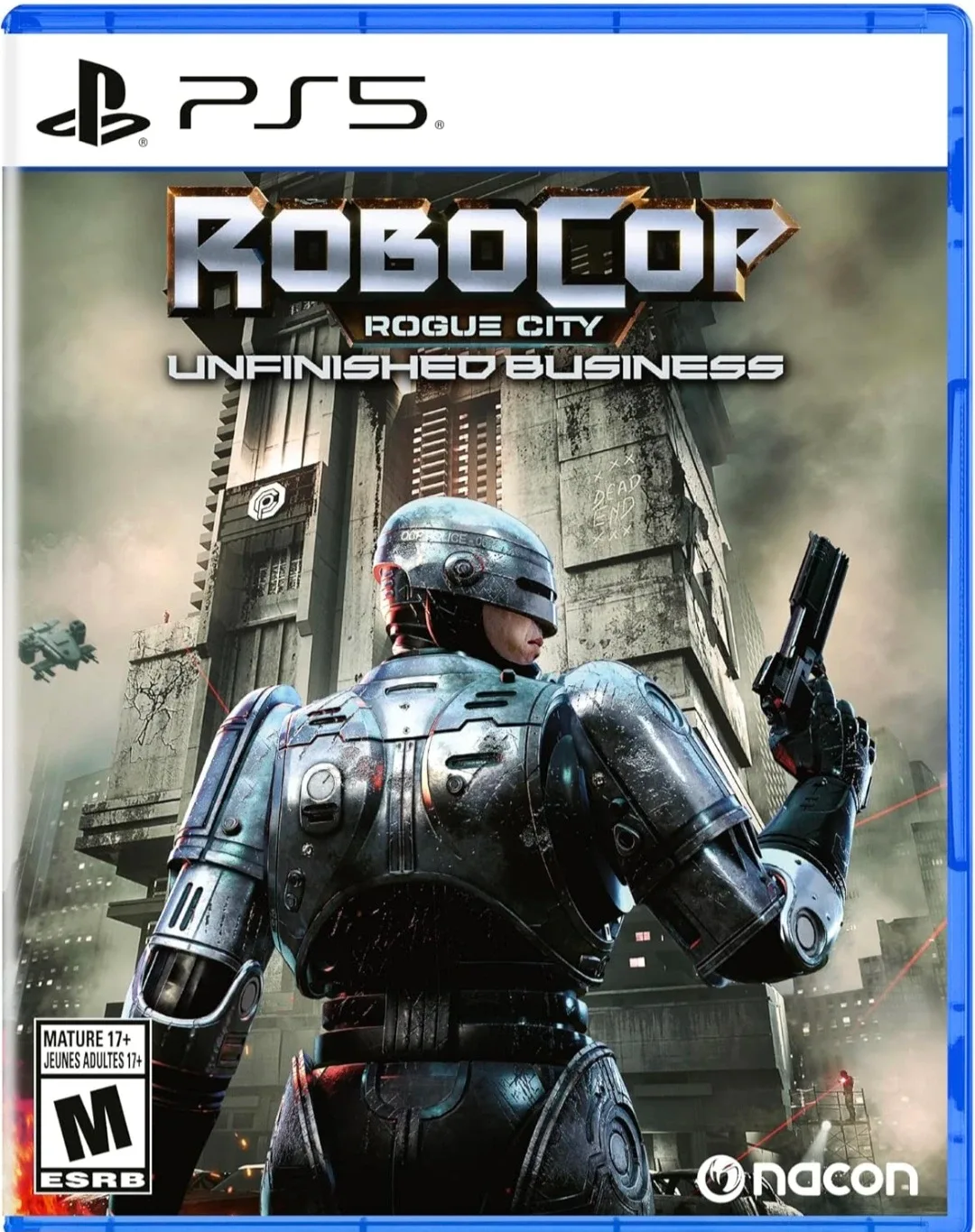 Looking for these ps5 games image indicator(3)