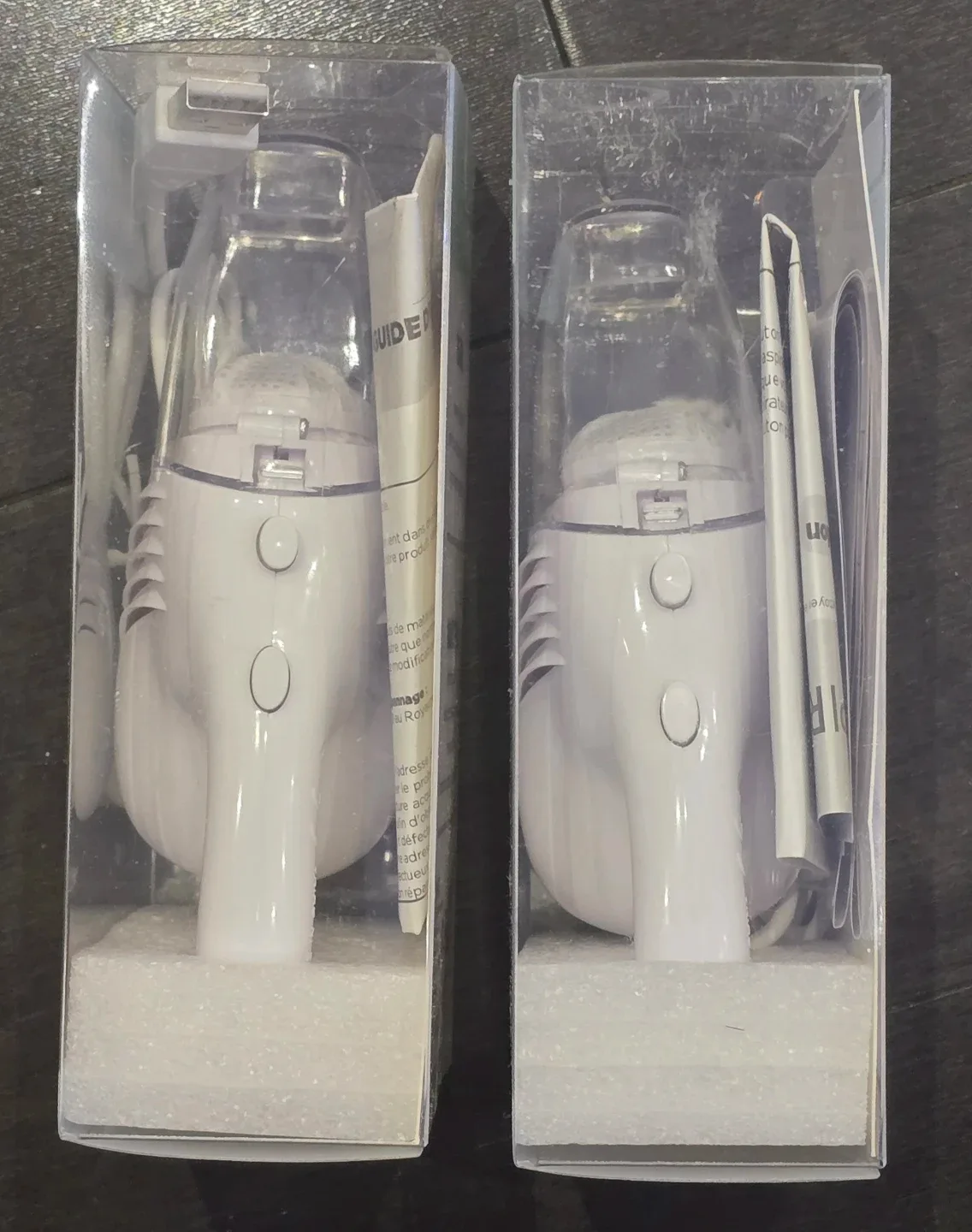 NEW! Mini USB Vacuum! - $10 EACH! image indicator(3)