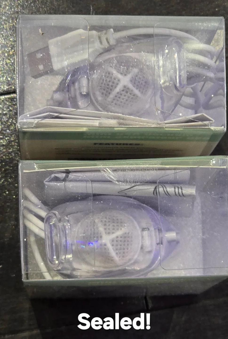 NEW! Mini USB Vacuum! - $10 EACH! image indicator(5)