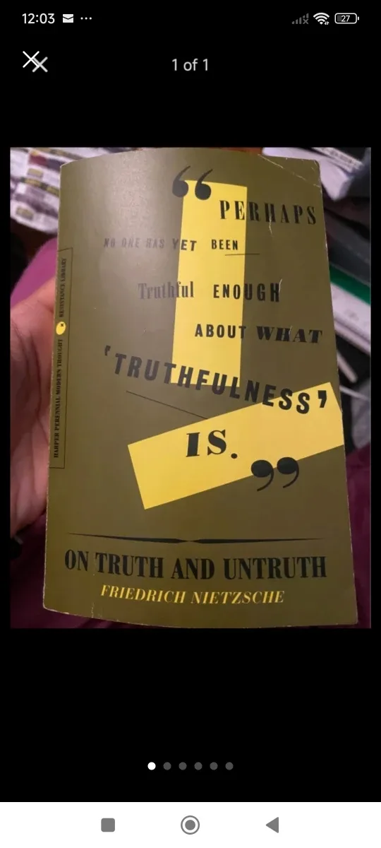 Clean out,Clive Cussler, Robert Burns & More Books