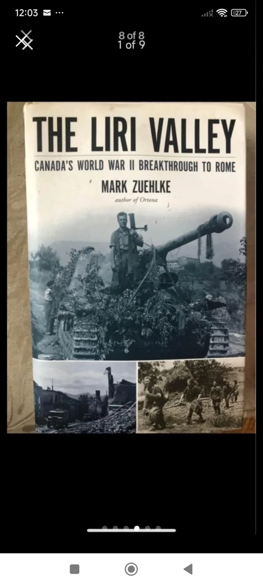 Clean out,Clive Cussler, Robert Burns & More Books image indicator(4)