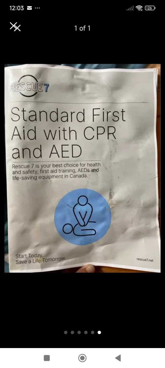 Clean out,Clive Cussler, Robert Burns & More Books image indicator(5)