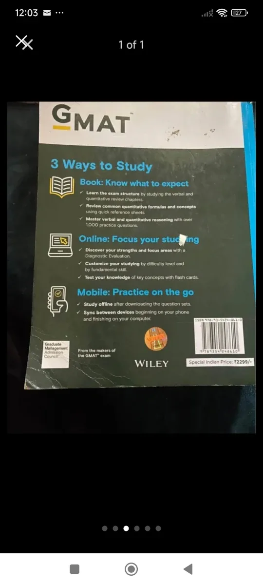 Clean out,Clive Cussler, Robert Burns & More Books image indicator(6)