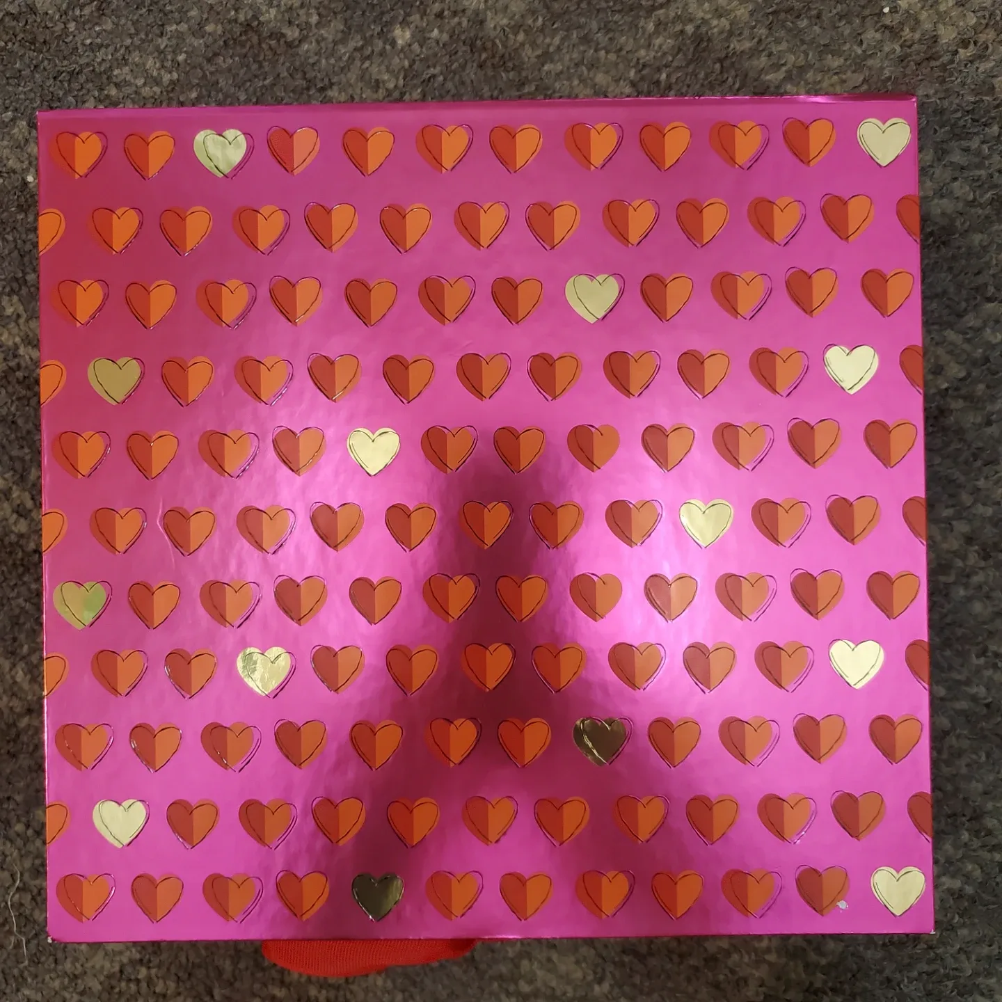 Bath & Body Works A Thousand Wishes Gift Set image indicator(2)