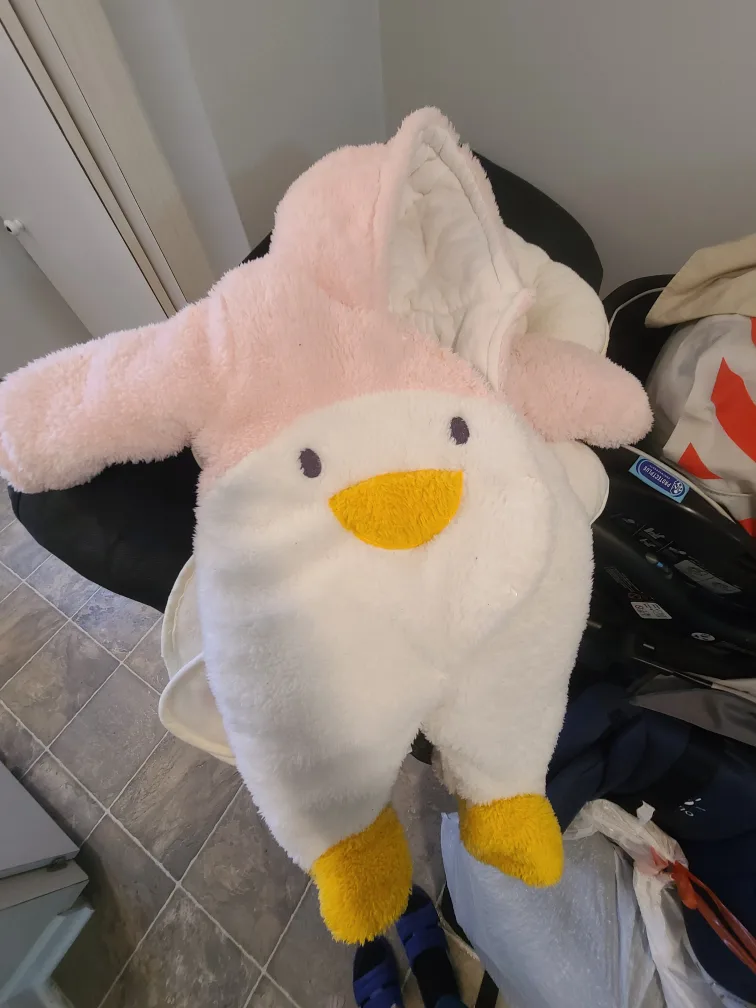 newborn Boy Clothes Bundle - NB - 6mo image indicator(3)