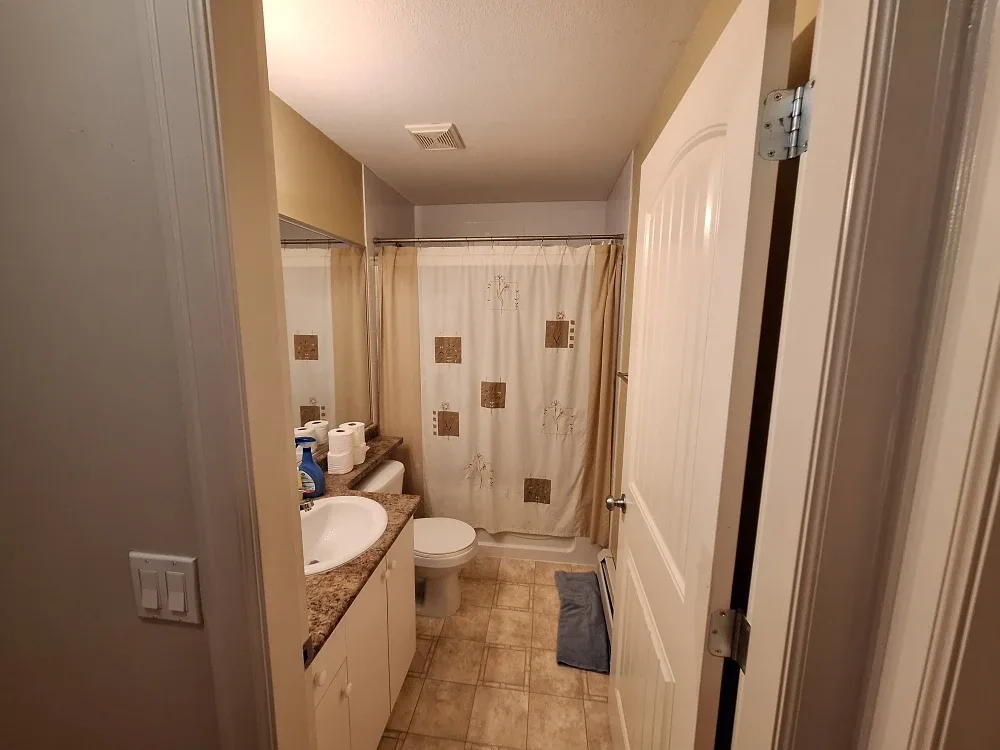 2 bedroom basement suite for rent in newton surrey image indicator(4)