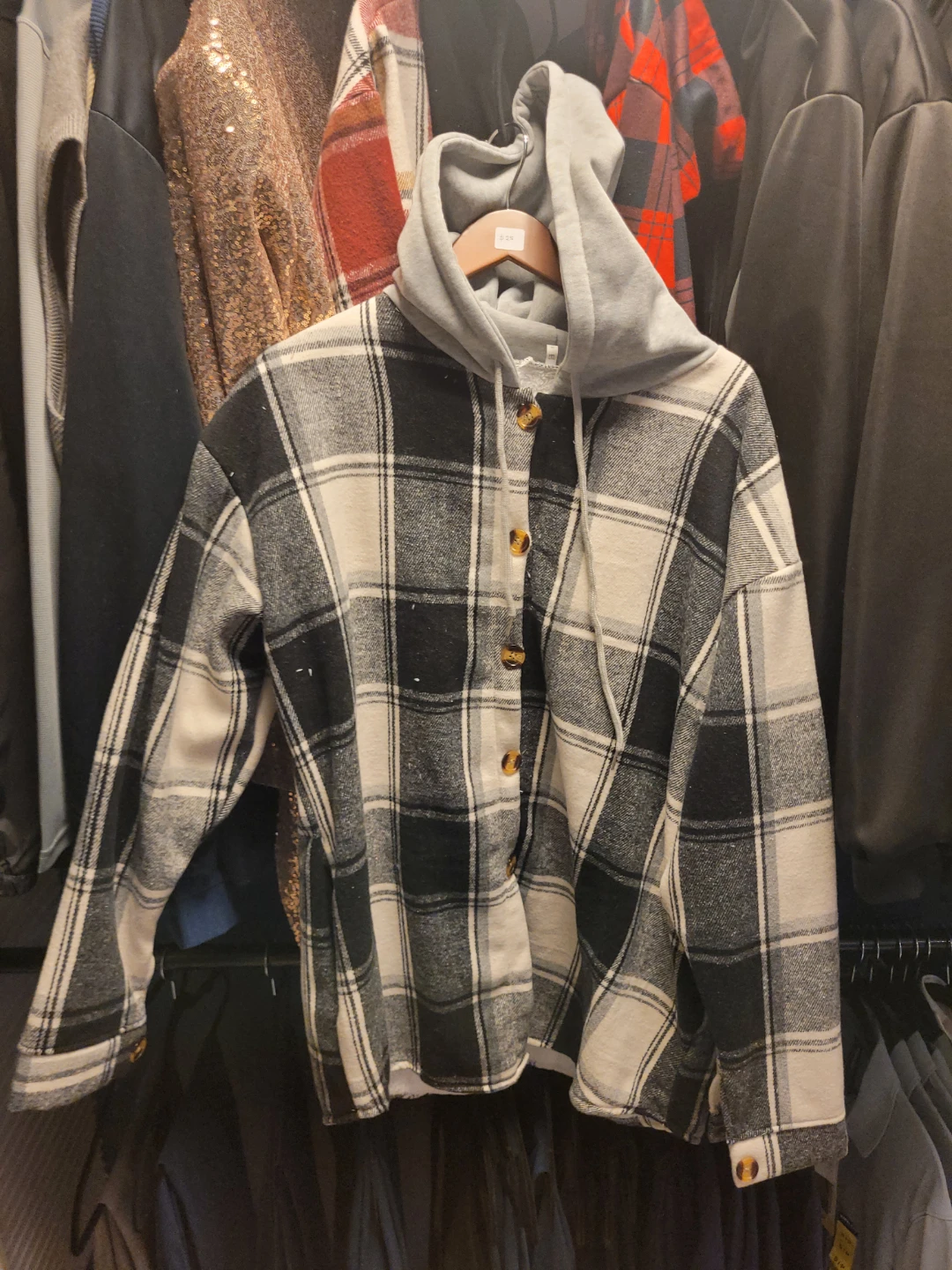Men's Jackets - NEW!!! - photo 5