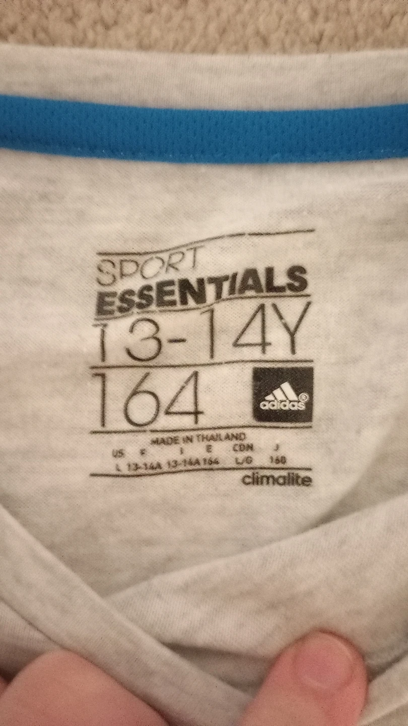 4 shirts - photo 4