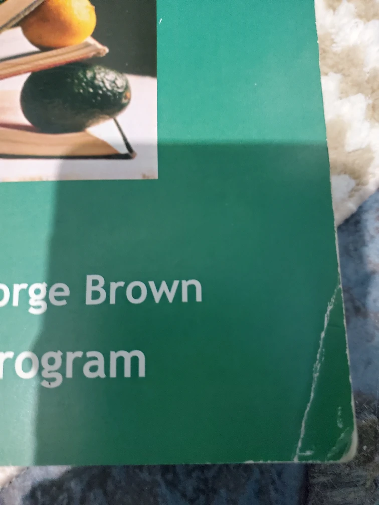 Nutrition for Your Personal Life and Professional Practice - photo 3