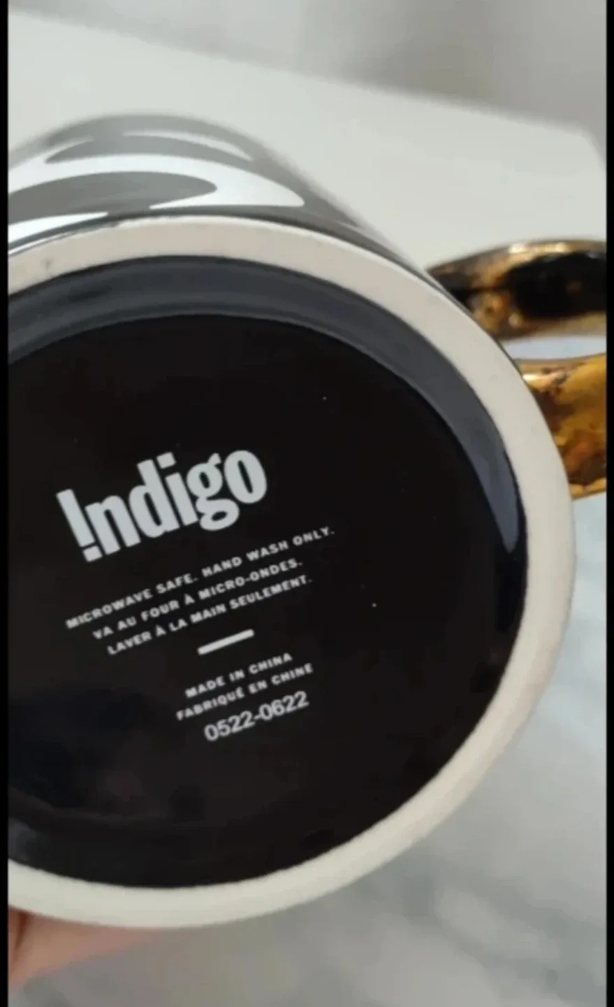 Indigo Mugs image indicator(2)