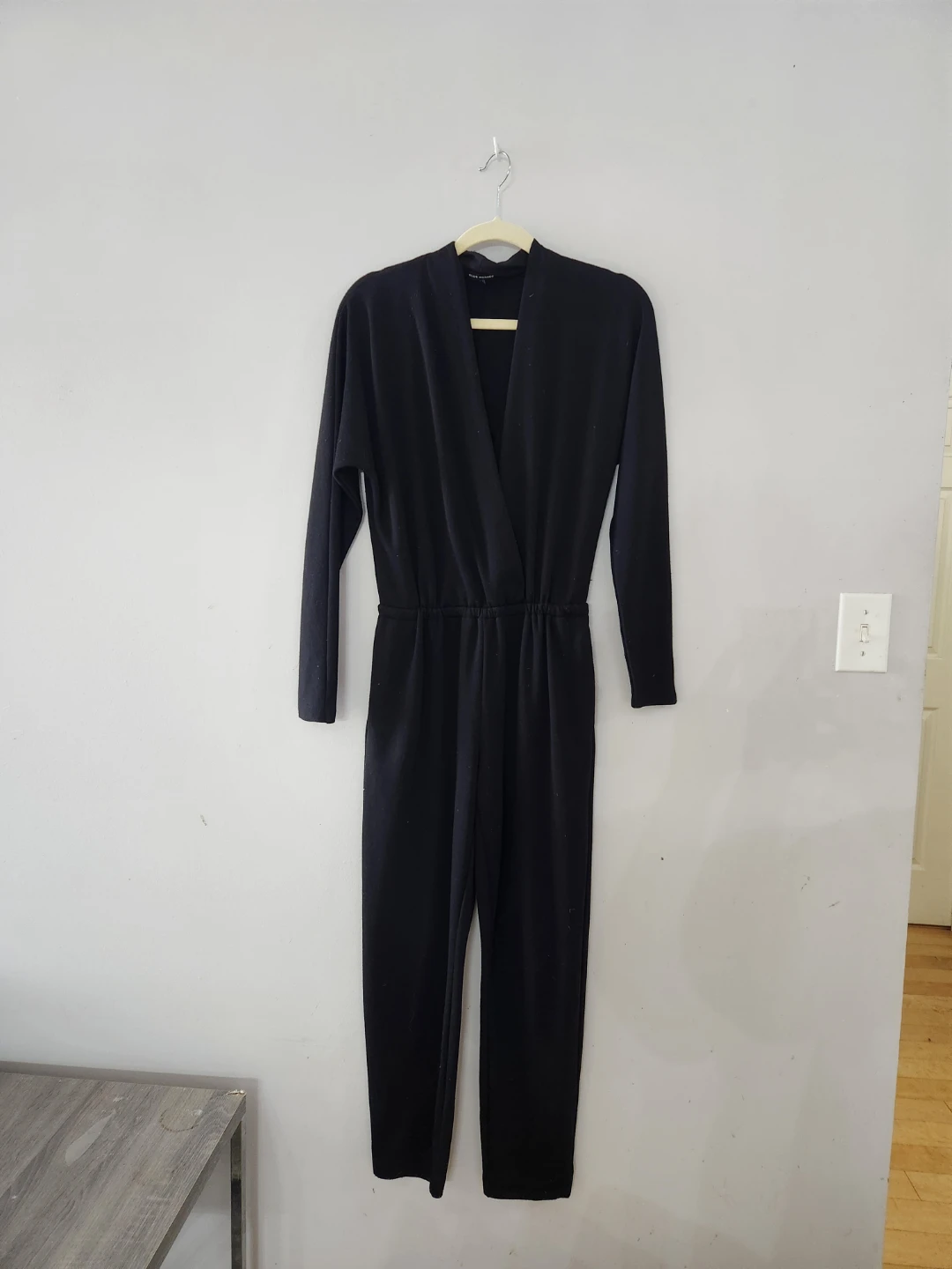 Club Monaco jumper