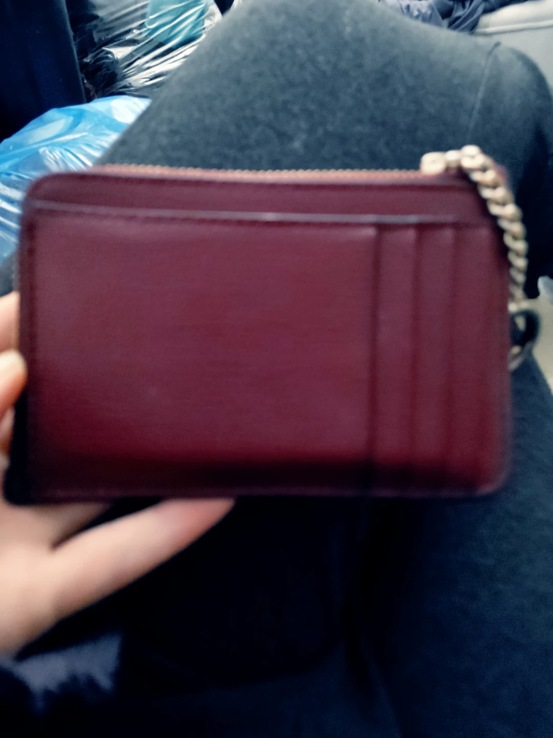 Kate Spade Small wallet - photo 2