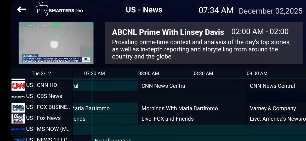 FIRESTICK PROGRAMMING image indicator(3)
