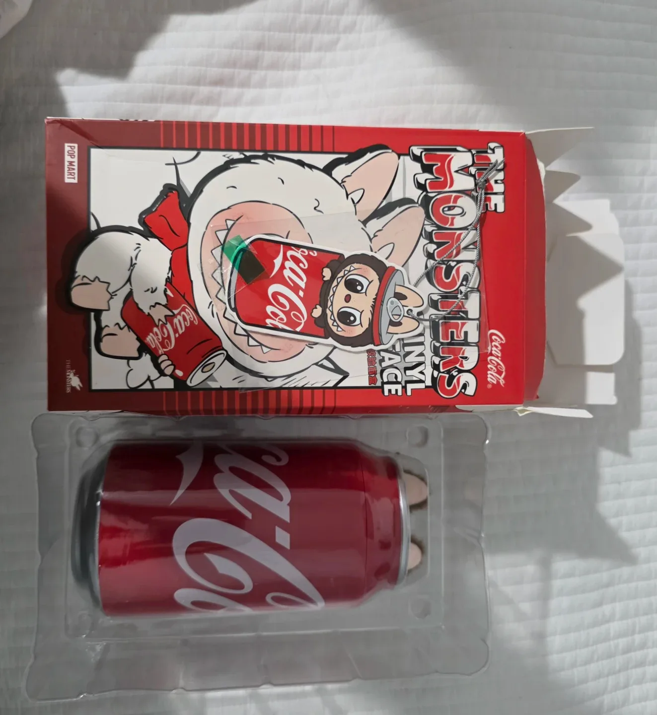 COKA COLA SECRET LABUBU image indicator(3)